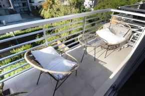 Enjoy VALLANhost @ Nicaragua Trend Studios - 43